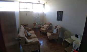 Imagem 3: Casa Padrão em Ribeirão Preto