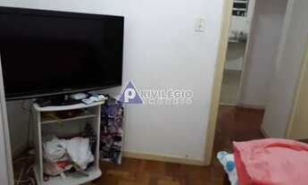 Imagem 7: Apartamento à venda, 2 quartos, Tijuca - RIO DE JANEIRO/RJ