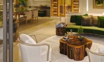 Imagem 5: CASA RESIDENCIAL em São Paulo - SP, Campo Belo