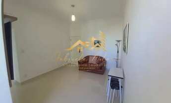 Imagem 4: Apartamento à venda no bairro Ingá - Niterói/RJ