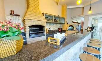 Imagem 6: Home Clube - Piscina + Sauna