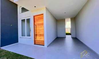 Imagem 3: Casa e Sobrado de 2 dormitórios à Venda - Xangri-lá