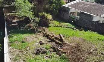 Imagem: Pendotiba, lindo lote, 525m2, bem localizado