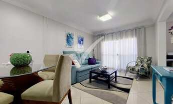 Imagem 4: Cobertura - Tatuapé - São Paulo