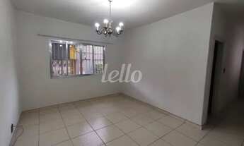 Imagem 3: São Paulo - Apartamento Padrão - Santana