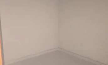 Imagem 7: Alugo Apto Com 1 Quarto na Cidade Velha