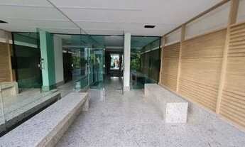 Imagem 6: DU) Novo 03 quartos próx. ao CBV | Parc Benvinda | 03 suítes | Lazer Completo