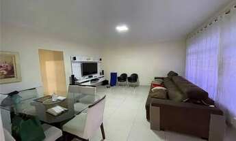 Imagem 3: CASA RESIDENCIAL em São Paulo - SP, Vila Aricanduva