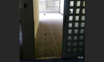 Imagem 3: Vendo casa duplex