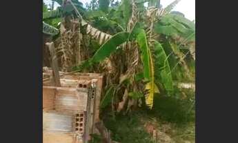 Imagem 5: Vendo ou troco Casa com 2 dormitórios