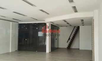 Imagem 3: Loja, Piratininga, Niterói, Cod: 5440