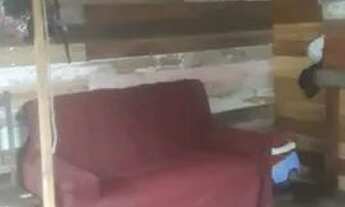 Imagem 2: Casa Casa com 1 dormitório