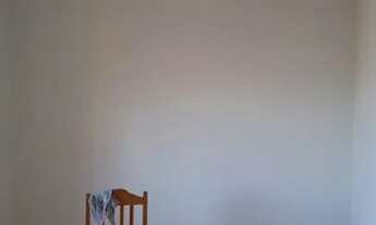 Imagem 6: Aluga-se Apartamento no Riacho Fundo I (QN 1) - 4 Quartos