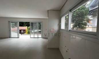 Imagem 6: Apartamento no Centro de Gramado!