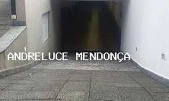 Imagem 6: Sala Comercial/Nova para Locação em São Paulo, POMPEIA, 2 banheiros, 1 vaga