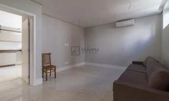 Imagem 4: Casa Venda Chácara Santo Antônio 657 m² 4 Dormitórios