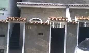 Imagem: Kitinete taquara valor R$ 520,00