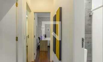 Imagem 6: Apartamento para Aluguel - Buritis, 3 Quartos, 110 m2