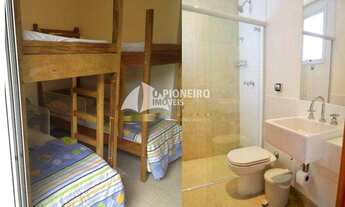 Imagem 6: Casa de Condomínio com 4 dorms, Juquehy, São Sebastião, Cod: 2834