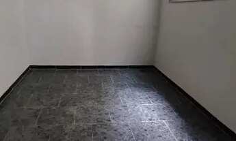 Imagem 7: Guadalupe Apt (Lona/Marcos Macedo) Frente Sala 2Qts Garagem