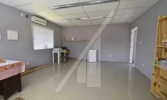 Imagem 7: Blumenau - Casa Comercial - Agua Verde