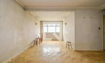 Imagem 3: Apartamento para Aluguel - Consolação, 3 Quartos, 108 m2