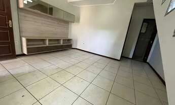 Imagem 2: Casa para venda com 80 metros quadrados com 2 quartos