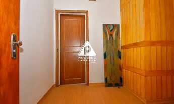 Imagem 2: Sala à venda, Copacabana - RIO DE JANEIRO/RJ