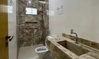 Imagem 6: Venda com urgência