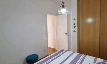 Imagem 7: Apartamento à venda, 3 quartos, 1 suíte, 1 vaga, Santa Lúcia - Belo Horizonte/MG