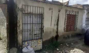 Imagem 3: Troco uma casa na outra