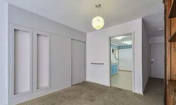 Imagem 6: VMFP 319 Apto 601251022-9