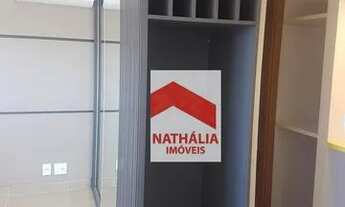 Imagem: Studio para alugar, 38 m² por R$ 2.500/mês