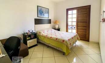 Imagem 6: Casa à Venda - Vila Rosália, 6 Quartos, 450 m2