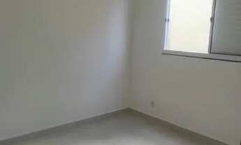 Imagem 4: Vendo ágio de casa no condomínio Tuiuiu