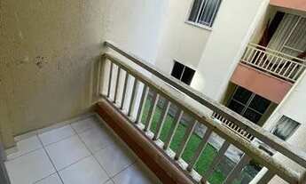 Imagem 2: Recanto do Poxim - Jabotiana