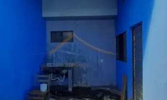 Imagem 2: Casa Padrão - Ribeirão Preto - Parque dos Flamboyans