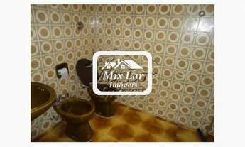 Imagem 5: REF 5901 Casa comercial Jardim das Flores Osasco SP