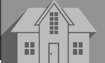 Imagem: Dividir aluguel