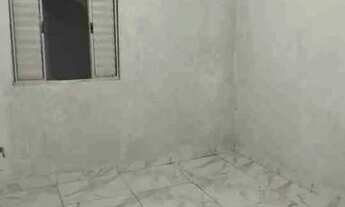 Imagem 5: Alugo casa- vila Pantanal, Saboó, santos