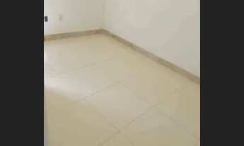 Imagem 4: Alugo apartamento em vilas