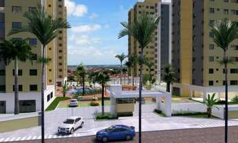 Imagem 4: Apartamentos à venda no maior condomínio clube da região - Green Life Parnamirim