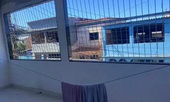 Imagem 5: CASA DUPLEX Casa com 2 dormitórios