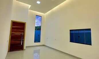 Imagem 7: CASA A VENDA Casa com 3 dormitórios