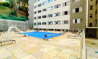 Imagem: Apartamento com 4 dormitórios à venda