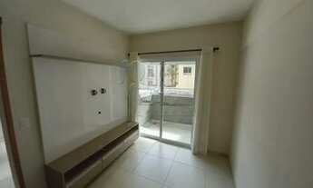 Imagem 3: Apartamento Padrão em Ribeirão Preto