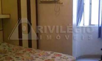 Imagem 5: Apartamento à venda, 2 quartos, 1 suíte, Copacabana - RIO DE JANEIRO/RJ