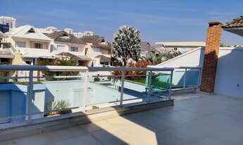 Imagem 7: Casa de condomínio para aluguel e venda com 300 metros quadrados com 5 quartos