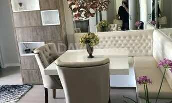 Imagem 5: Apartamento - Condomínio Verona - Valinhos