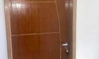 Imagem 7: Apartamento Novo 2 Quartos com Garagem Coberta